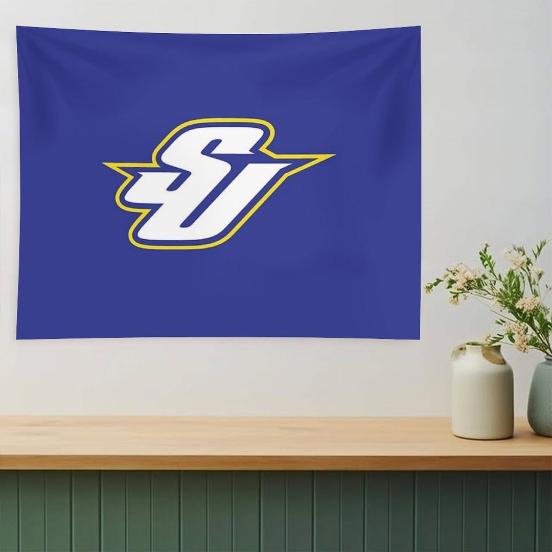 Spalding University Tapestry