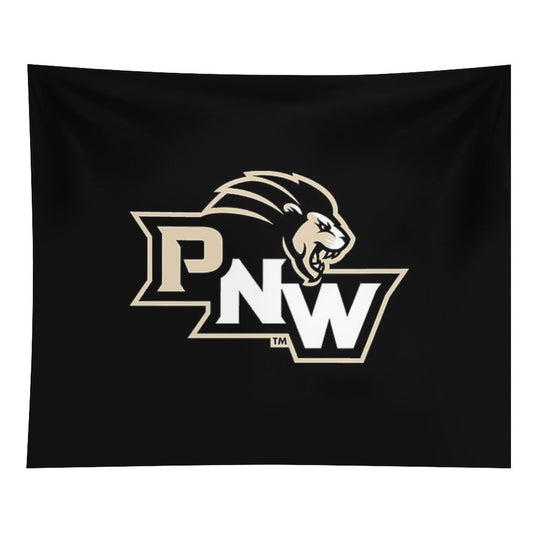 Purdue University Northwest Tapestry