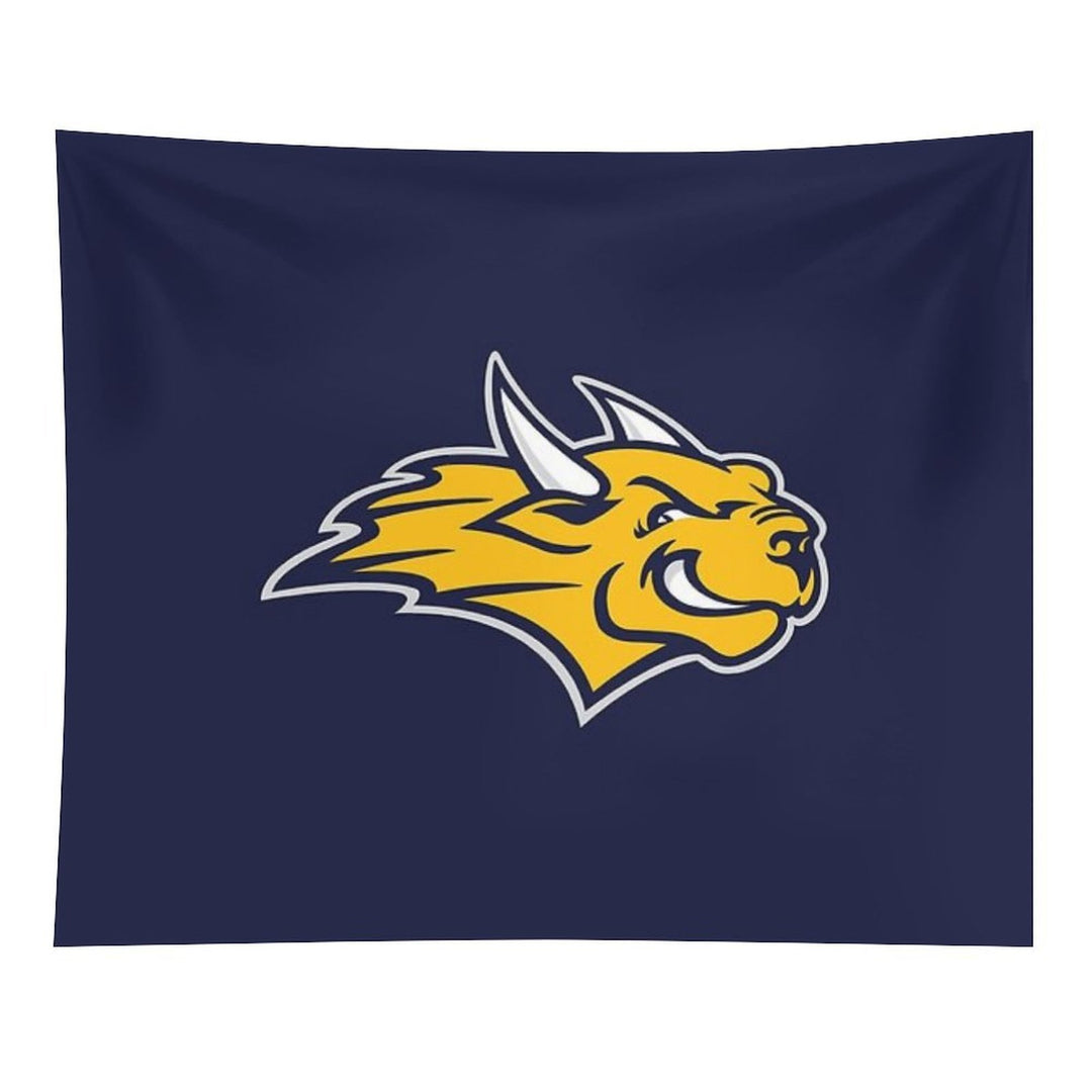 Webster University Tapestry