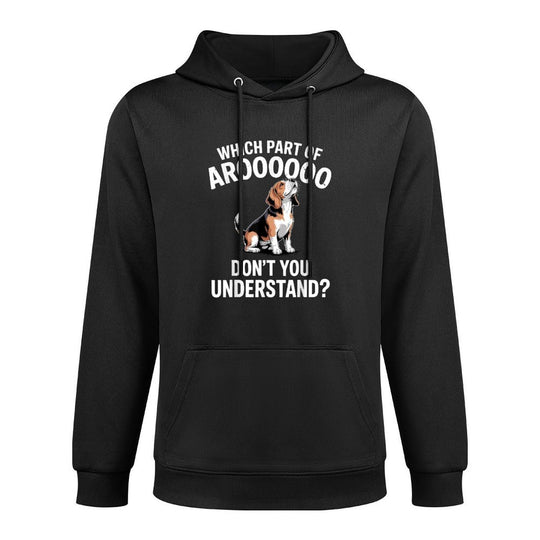 Best Beagle Art For Men Women Kid Beagle Themed Beagle Lover Machine Washable Hoodie