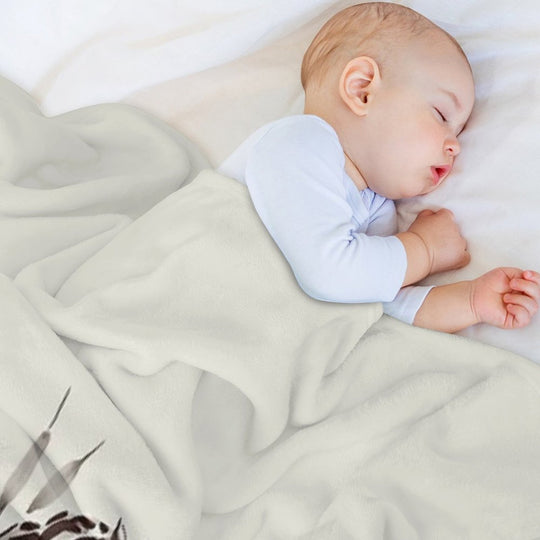 The Old Age Japanese Tiger Gift-ready Throw Blanket