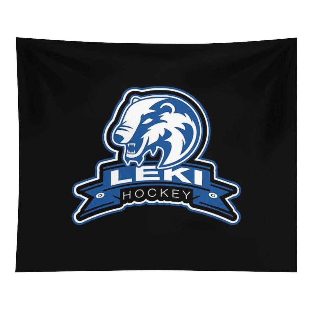 LeKi Tapestry