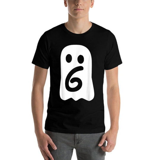 Funny 67 Six Seven Meme Couple Matching Halloween Costume  Graphic-printed T-Shirt