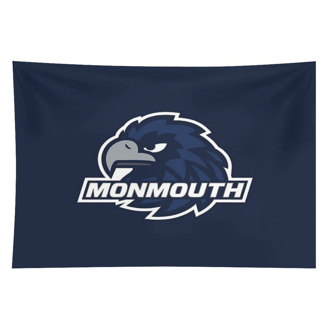 The Monmouth Tapestry