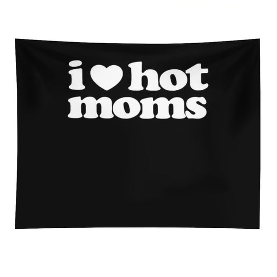 Danny Duncan Merch Tapestry