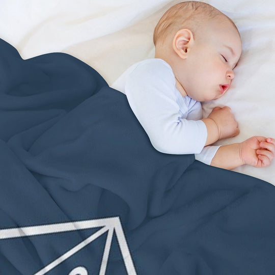 You Can Certainly Try Gift-ready Throw Blanket