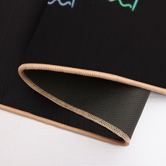 Julie And The Phantoms  Versatile Bath Mat