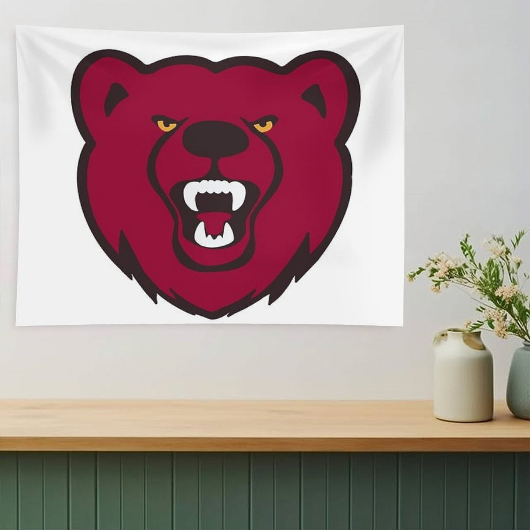 Ursinus Tapestry