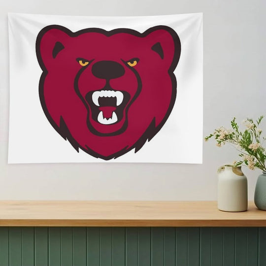 Ursinus Tapestry