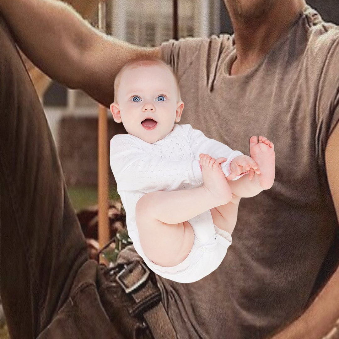 Paul Wesley Multi-functional Throw Blanket