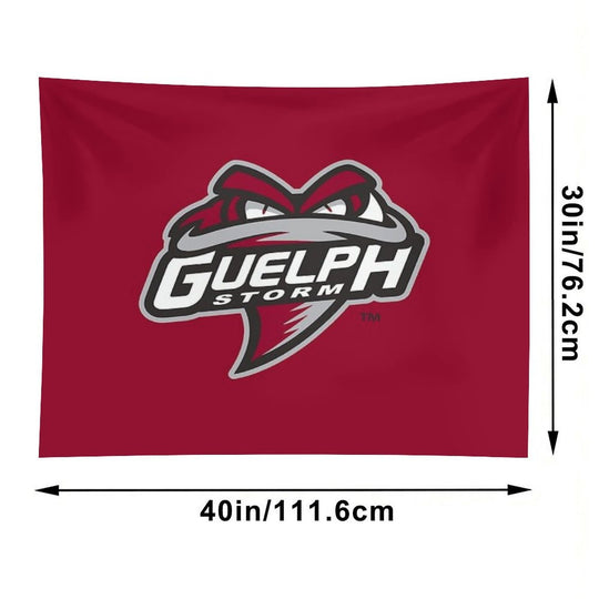 Guelph GMC’s Tapestry