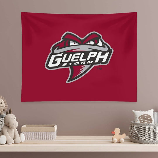 Guelph GMC’s Tapestry