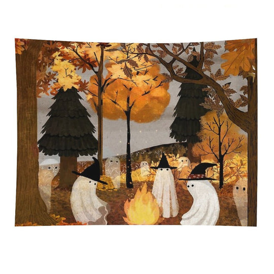 Covern Tapestry