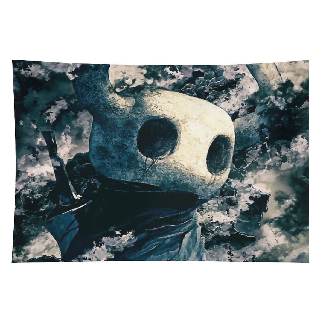 Hollow Knight Tapestry