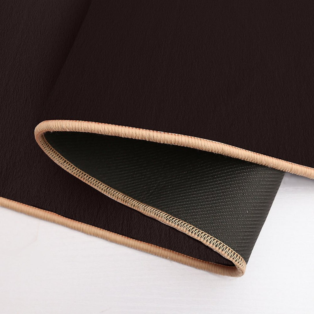 Factorio  Toxin-Free Bath Mat