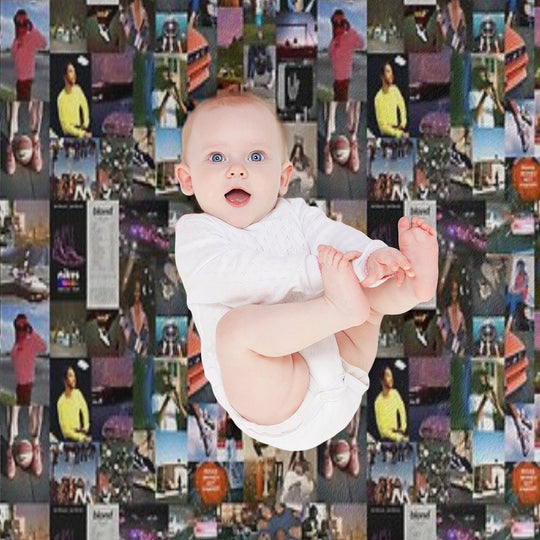 Pinterest Creation 01 Travel-friendly Throw Blanket