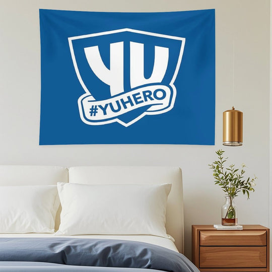 Yeshiva University Tapestry