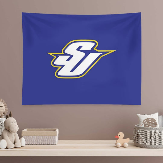 Spalding University Tapestry