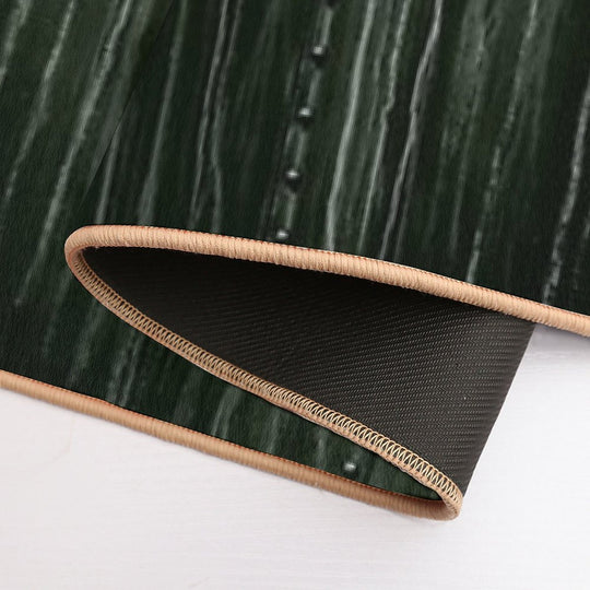 Pennsy Herald  Non-Slip Bath Mat