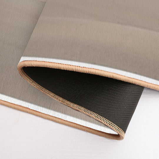 Sandhills  Repositionable Bath Mat