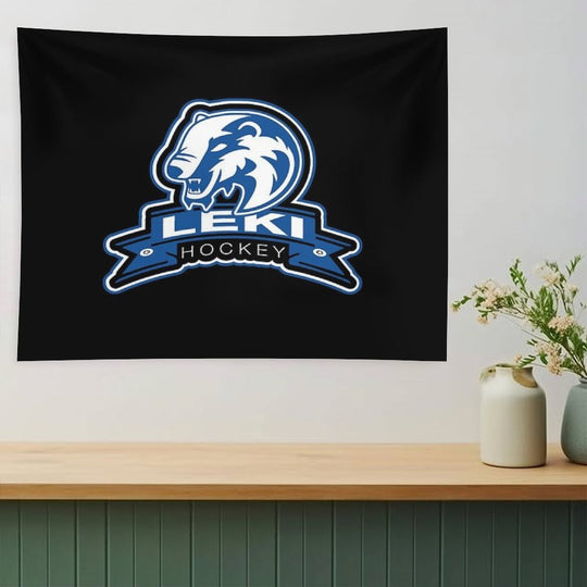 LeKi Tapestry