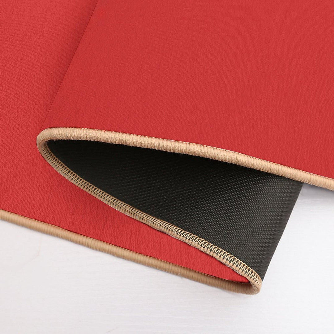 Just Ride  Multi-Purpose Bath Mat