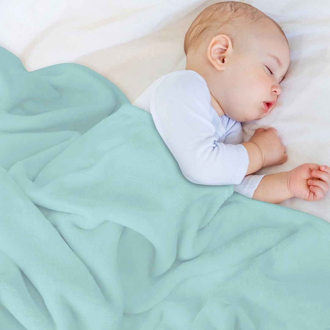 Happy Friday! Premium Throw Blanket