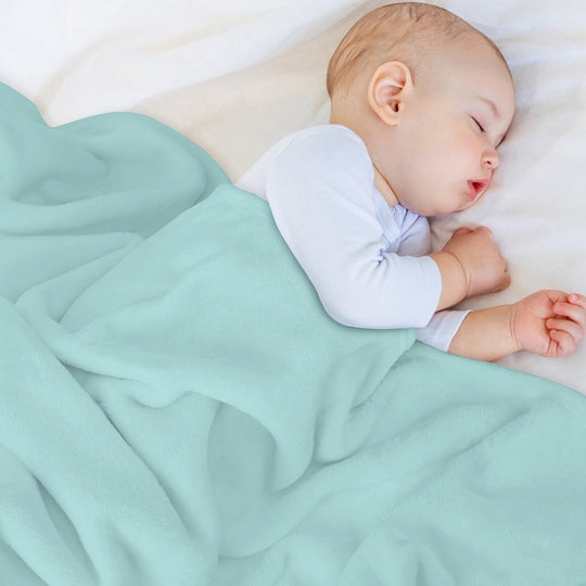 Happy Friday! Premium Throw Blanket