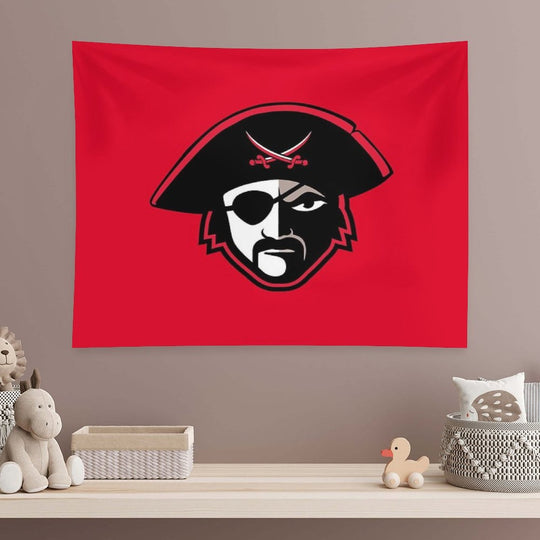 Christian Brothers University Tapestry