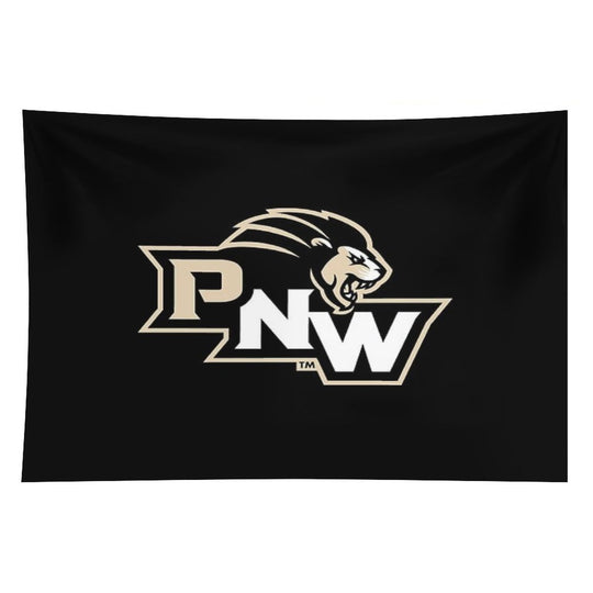 Purdue University Northwest Tapestry