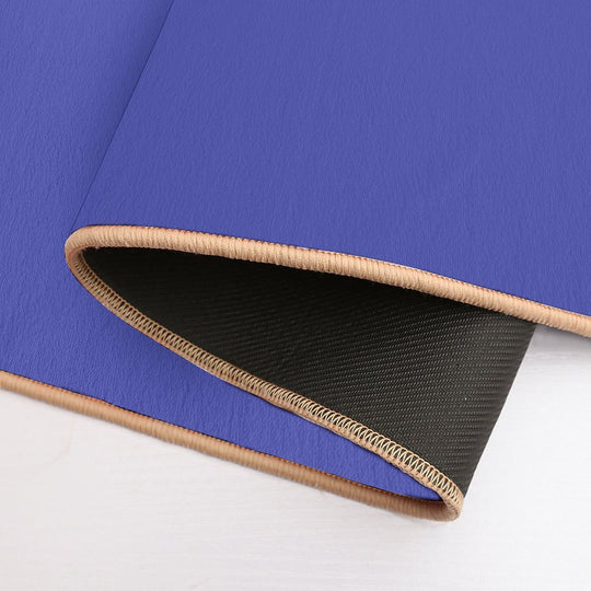 Origom The Playful Duck-Bear No. 8  Odorless Bath Mat