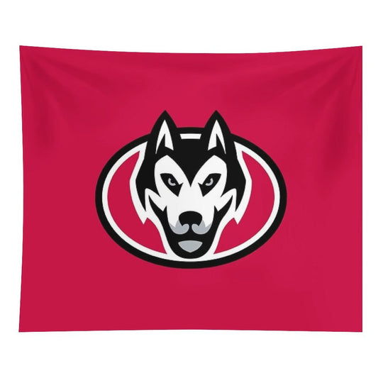 St. Cloud State University Tapestry