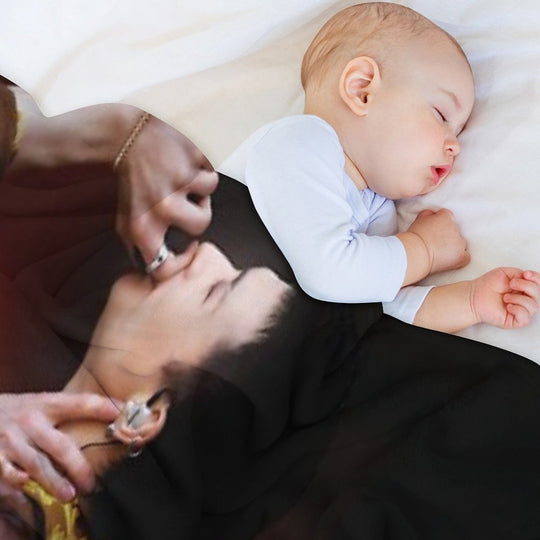 Chan And Hyunjin- Escape Machine-washable Throw Blanket