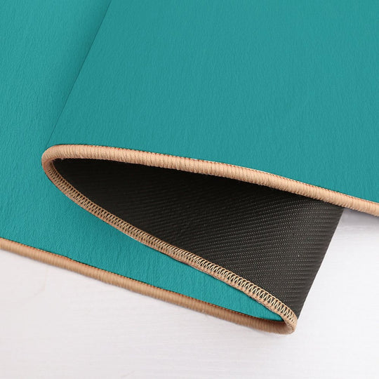 Yamcha's Dead!  Odorless Bath Mat