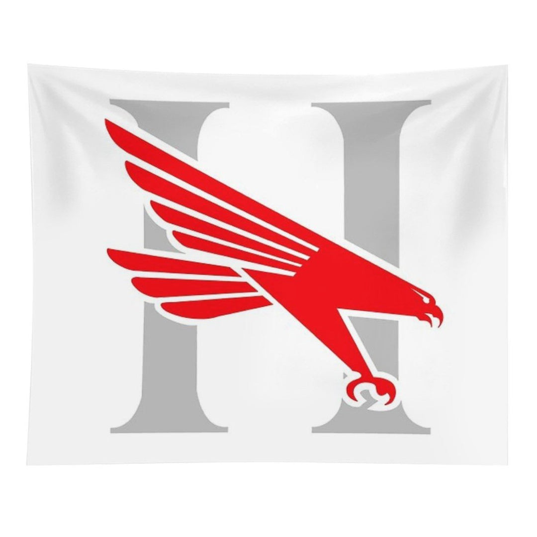 Huntingdon College Tapestry