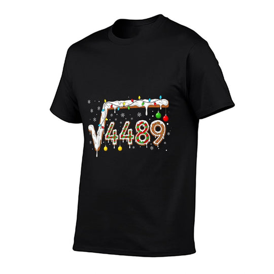 67 Meme Square Root 4489 Slang Math Teacher Funny Christmas  Affordable Price T-Shirt