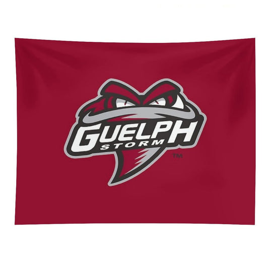 Guelph GMC’s Tapestry