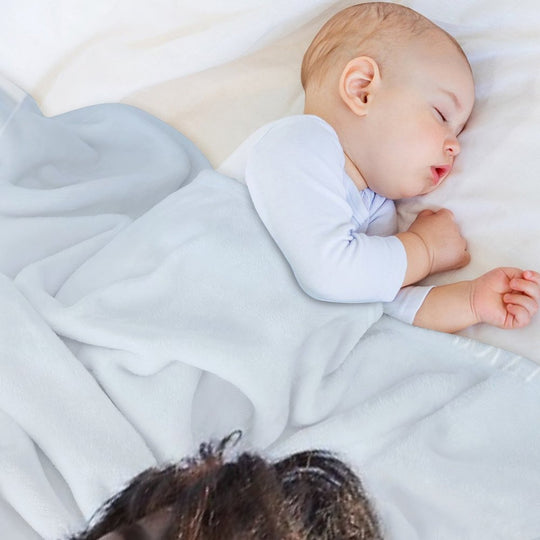 The Boyz Hyunjae Timeless Velvety-soft Throw Blanket