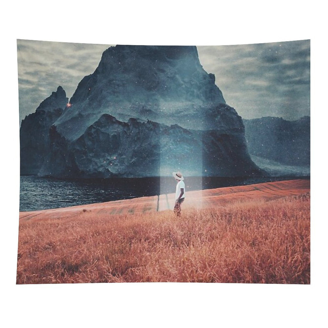 Andromeda Tapestry