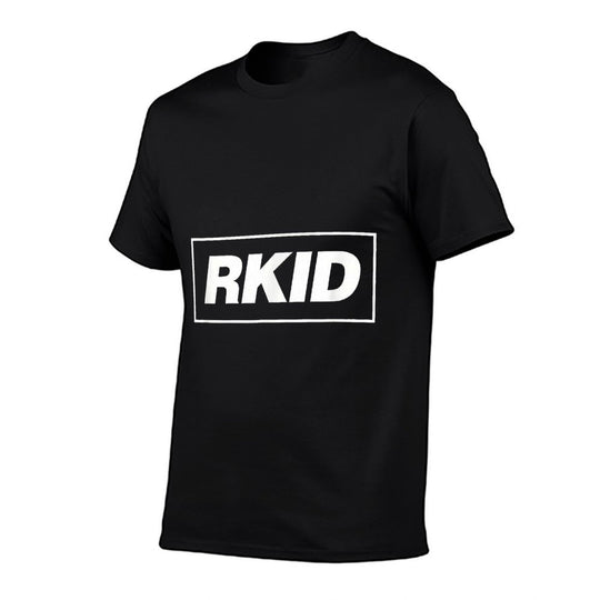 Liam Gallagher RKID  Easy-care T-Shirt