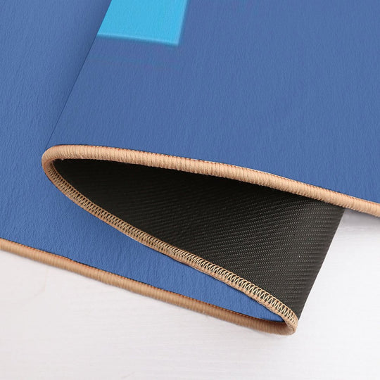 Stardew Valley Joja  Versatile Bath Mat