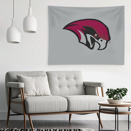 Roanoke College Maroons Tapestry