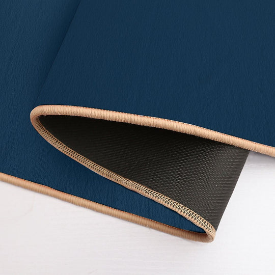 Gelatinous Cube Free Hugs  Versatile Bath Mat