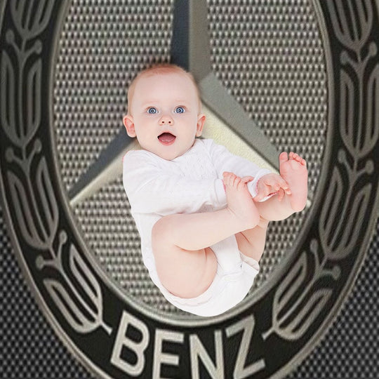 Driving Performance All-season Throw Blanket