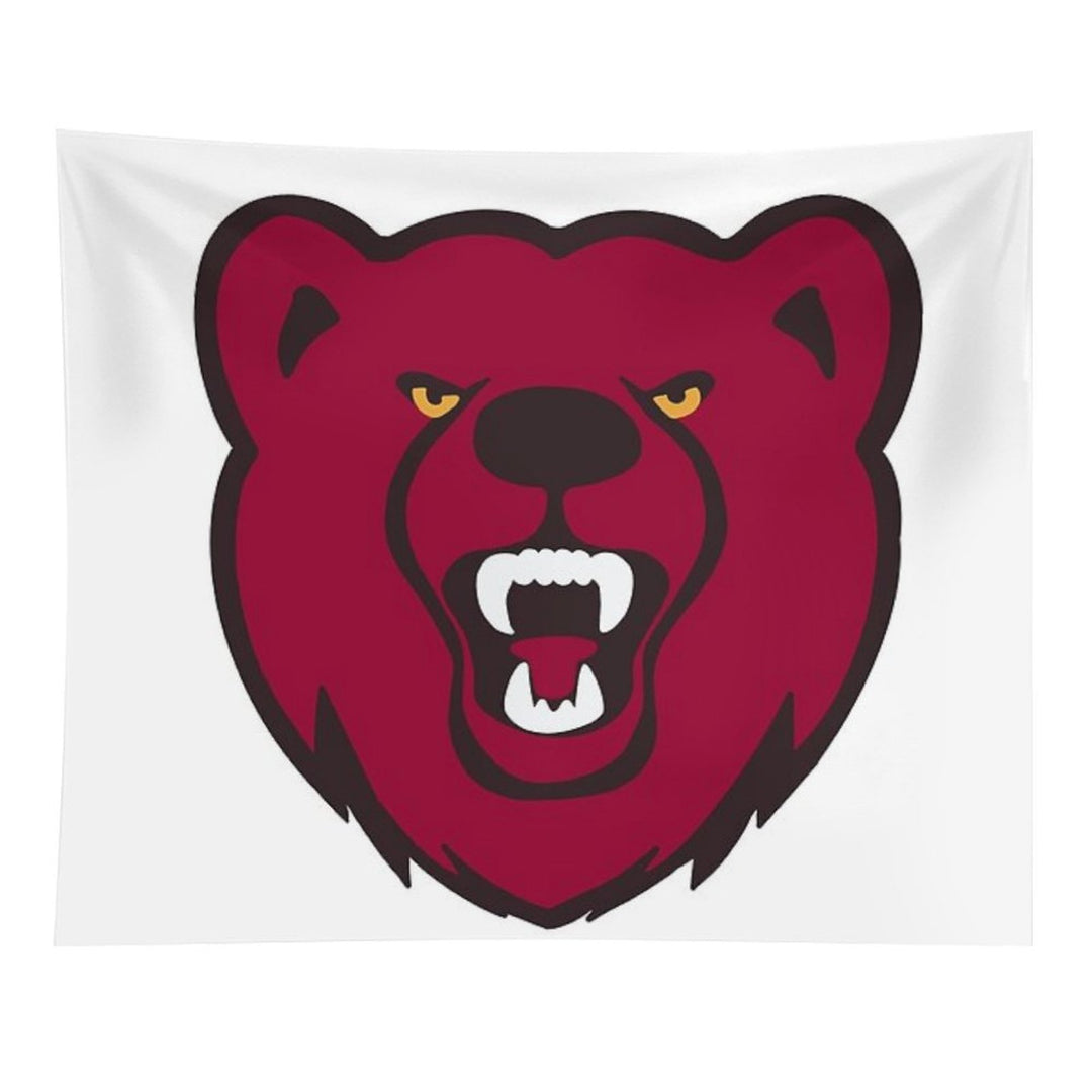 Ursinus Tapestry
