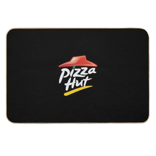 Gedang Rojo Durable Bath Mat