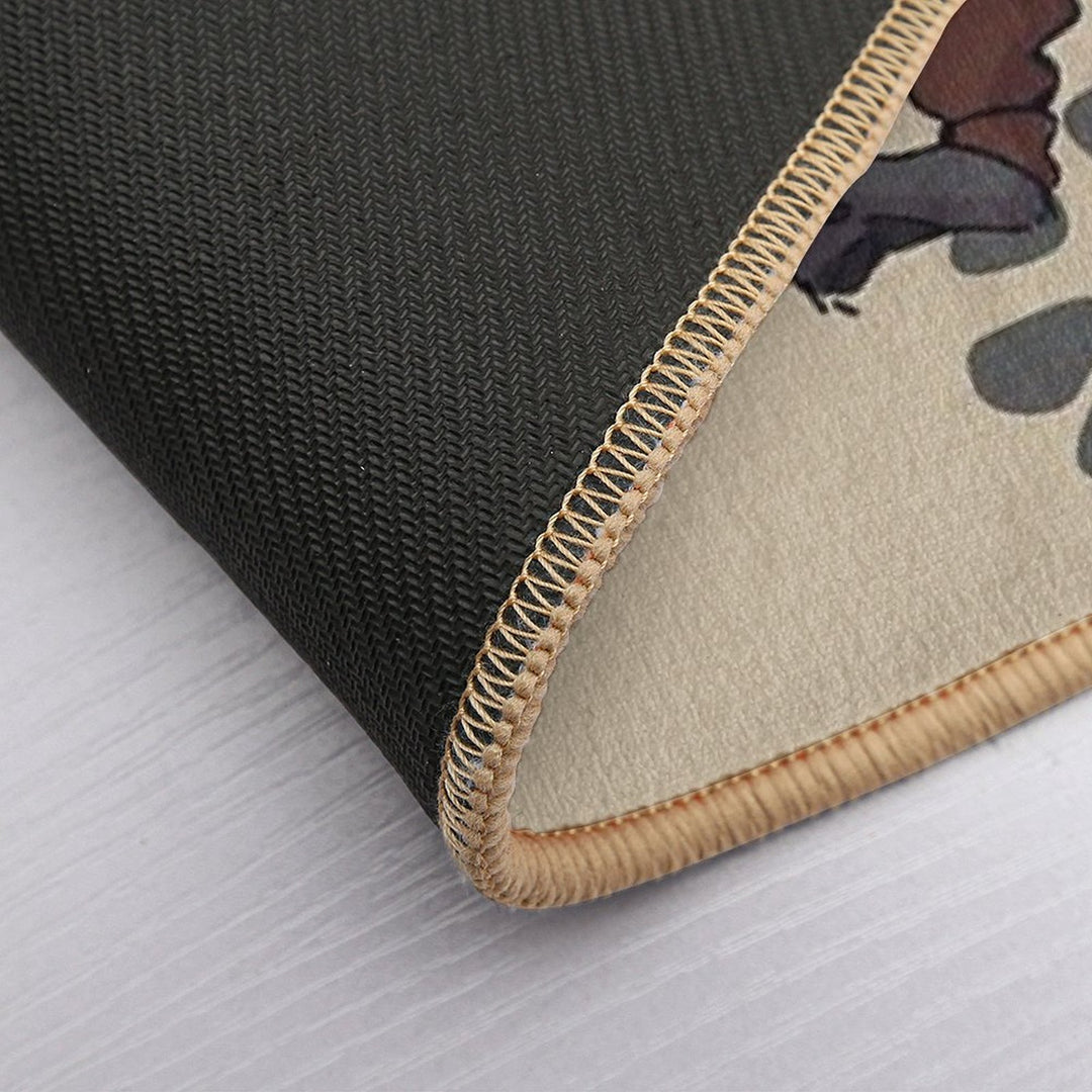 Good Boy Amicus - Adastra - VN  Versatile Bath Mat