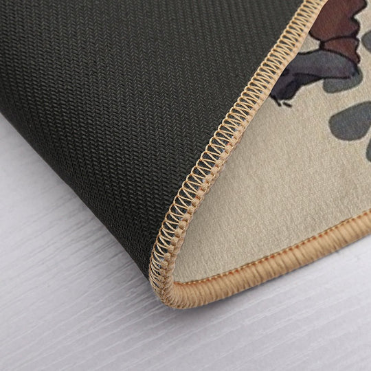 Good Boy Amicus - Adastra - VN  Versatile Bath Mat