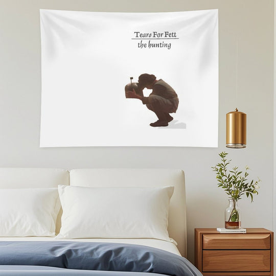 The Hunting Tapestry