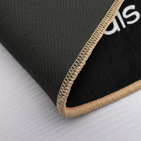 My Mom Says That I Am Special  Absorbent Bath Mat